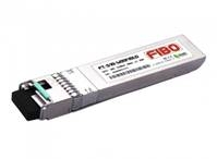 https://lan-art.ru/upload/iblock/8e9/sfp_modul_wdm_10g_do_40_km_tx_1330_nm_rx_1270_nm_lc_ddm_fibo.jpg