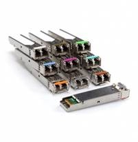 http://sominetworks.com/wp-content/uploads/2016/04/CWDM-Module-SFP-SFP-XFP-X2-Xenpack-module-1.25G-10G-SM-822x1024.jpg
