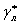 https://znaytovar.ru/images/gost/text/52719.files/image008.gif