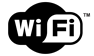 WiFi Logo.svg