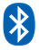 http://logok.org/wp-content/uploads/2014/09/Bluetooth-logo.png