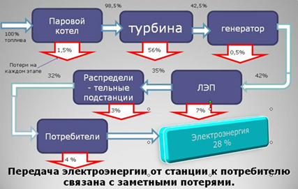 https://lh6.googleusercontent.com/JhL9R4GBvQFgqgJoqkLuse2Vzd1QUcfjQsLVQS7VTlOTtSwLDTnSV3dELMjnJPtLYqwbQ4cWRn4mcJwa2qCxehsWWIMUwEqrOSnKCxwMP_gUEP_d7h-cZegj161lADM2QOL5rCQT