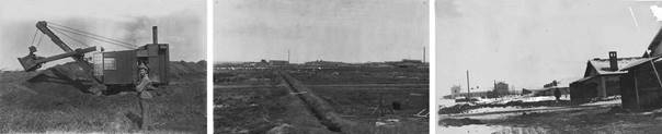 Без имени-3