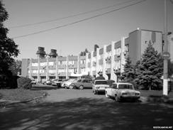 novocherkassk_gallery_9282