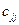 http://konspekta.net/megapredmetru/baza1/603304370790.files/image004.gif