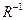 http://konspekta.net/megapredmetru/baza1/603304370790.files/image006.gif