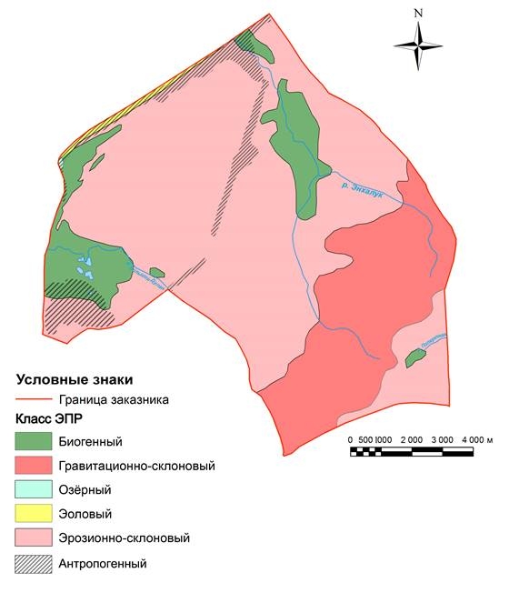экзогенка