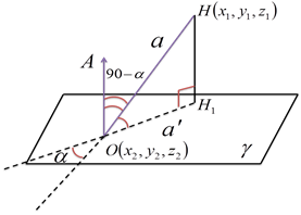 Рисунок1.png