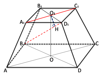 Рисунок1.png