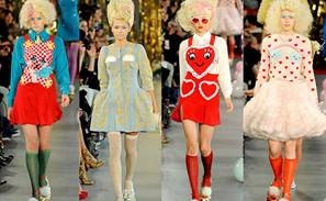 ÐÐ°ÑÑÐ¸Ð½ÐºÐ¸ Ð¿Ð¾ Ð·Ð°Ð¿ÑÐ¾ÑÑ Meadham Kirchhoff.