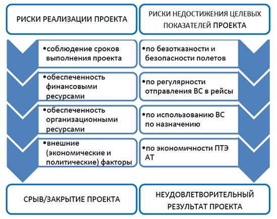 Новый рисунок.bmp