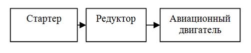 Безымянный.png