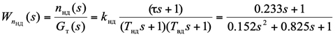 image4.pdf