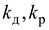 image2.pdf
