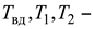 image3.pdf