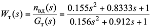 image5.pdf