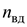 image6.pdf