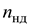image7.pdf