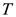 image8.pdf