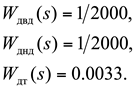 image9.pdf
