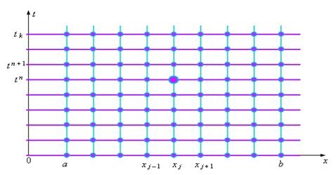 2_3_1_4