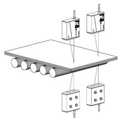 http://www.controlplast.ru/site/images/stories/triangul/Thickness2.png