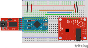 Heart_Rate_Monitor
