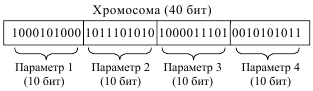 http://ok-t.ru/img/baza7/Otveti-po-kollokviumu-21-1383437034.files/image187.png