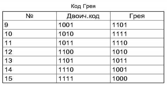 https://present5.com/presentation/3/14719833_345802804.pdf-img/14719833_345802804.pdf-25.jpg