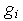 http://masters.donntu.org/2006/kita/bashev/library/rcga_f1.gif