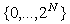 http://masters.donntu.org/2006/kita/bashev/library/rcga_f2.gif