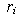 http://masters.donntu.org/2006/kita/bashev/library/rcga_f4.gif