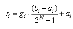 http://masters.donntu.org/2006/kita/bashev/library/rcga_f3.gif