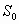 http://xn--i1abbnckbmcl9fb.xn--p1ai/%D1%81%D1%82%D0%B0%D1%82%D1%8C%D0%B8/417213/Image1504.gif