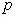 http://xn--i1abbnckbmcl9fb.xn--p1ai/%D1%81%D1%82%D0%B0%D1%82%D1%8C%D0%B8/417213/Image1505.gif