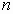 http://xn--i1abbnckbmcl9fb.xn--p1ai/%D1%81%D1%82%D0%B0%D1%82%D1%8C%D0%B8/417213/Image1506.gif