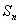 http://xn--i1abbnckbmcl9fb.xn--p1ai/%D1%81%D1%82%D0%B0%D1%82%D1%8C%D0%B8/417213/Image1507.gif