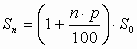 http://xn--i1abbnckbmcl9fb.xn--p1ai/%D1%81%D1%82%D0%B0%D1%82%D1%8C%D0%B8/417213/Image1509.gif
