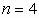 http://xn--i1abbnckbmcl9fb.xn--p1ai/%D1%81%D1%82%D0%B0%D1%82%D1%8C%D0%B8/417213/Image1510.gif