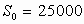 http://xn--i1abbnckbmcl9fb.xn--p1ai/%D1%81%D1%82%D0%B0%D1%82%D1%8C%D0%B8/417213/Image1512.gif