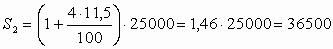 http://xn--i1abbnckbmcl9fb.xn--p1ai/%D1%81%D1%82%D0%B0%D1%82%D1%8C%D0%B8/417213/Image1513.gif