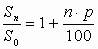 http://xn--i1abbnckbmcl9fb.xn--p1ai/%D1%81%D1%82%D0%B0%D1%82%D1%8C%D0%B8/417213/Image1514.gif