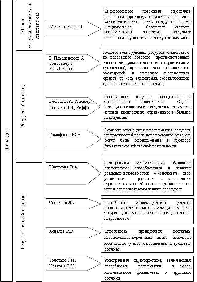 таблица.jpg