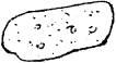 https://files.stroyinf.ru/Data2/1/4294817/4294817769.files/x010.jpg