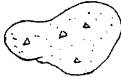 https://files.stroyinf.ru/Data2/1/4294817/4294817769.files/x014.jpg