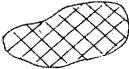 https://files.stroyinf.ru/Data2/1/4294817/4294817769.files/x018.jpg