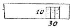 https://files.stroyinf.ru/Data2/1/4294817/4294817769.files/x034.jpg