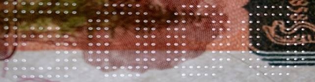 https://sun9-12.userapi.com/c204628/v204628213/673b1/2sBfnJtLCHI.jpg