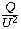 https://fiz.1sept.ru/2005/24/13-08.gif