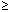 https://fiz.1sept.ru/2005/24/13-26.gif